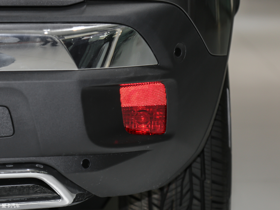 20194008 350THP ׿Խ V