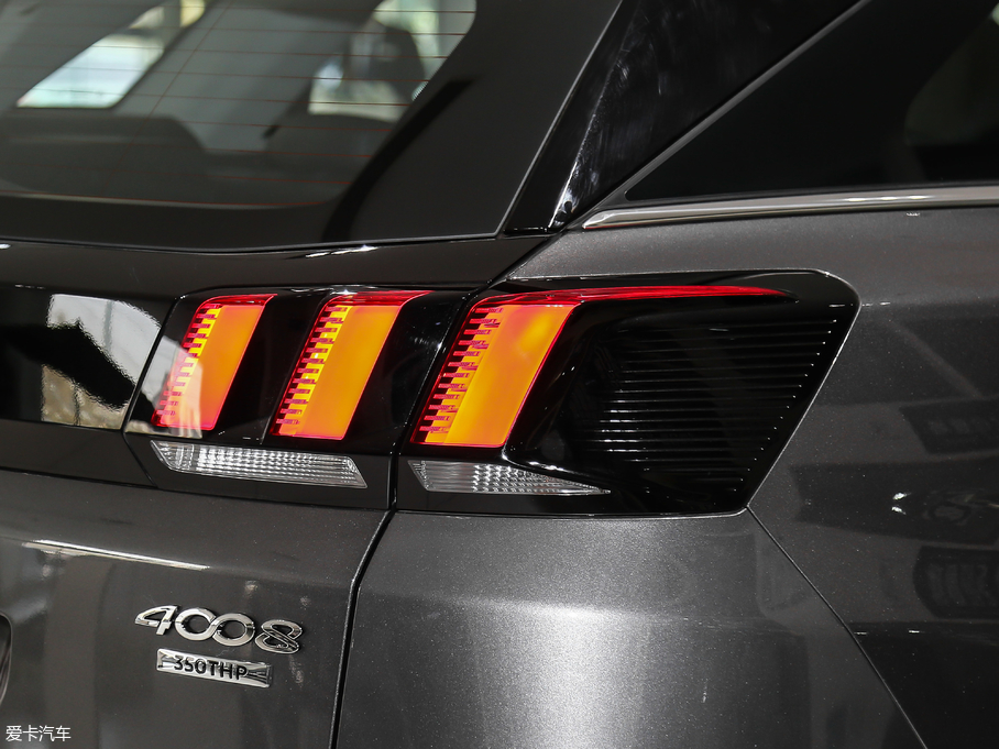 20194008 350THP ׿Խ V