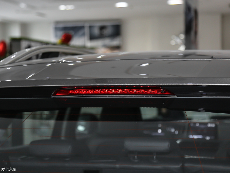 20194008 350THP ׿Խ V