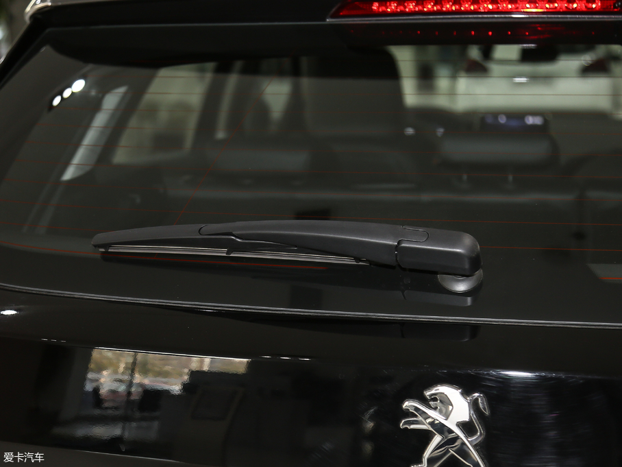 20194008 350THP ׿Խ V