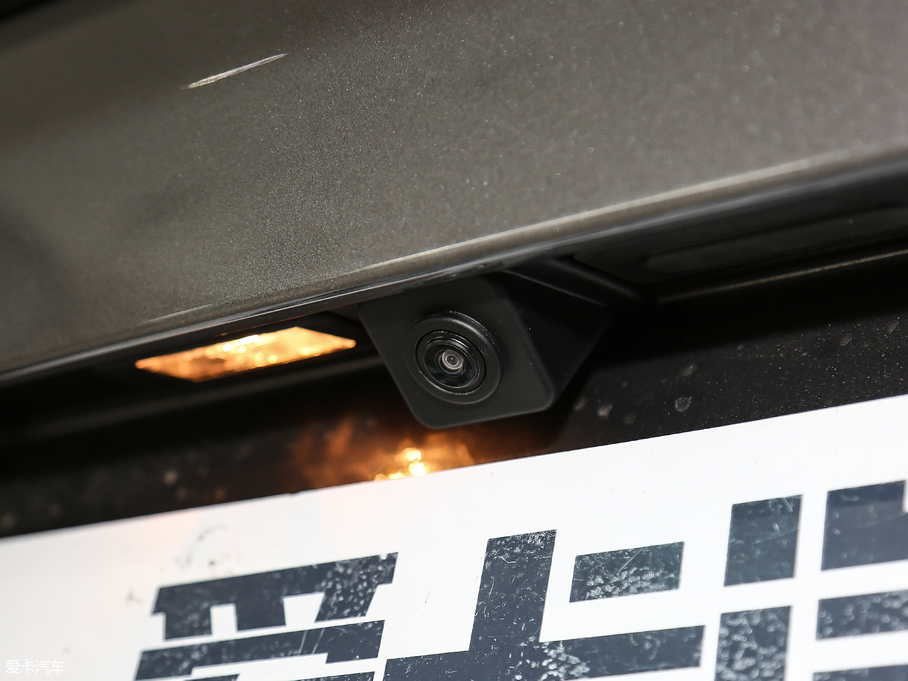 20194008 350THP ׿Խ V