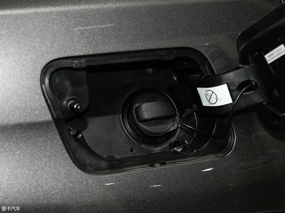 20194008 350THP ׿Խ V