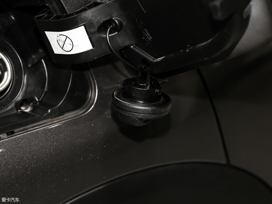 20194008 350THP ׿Խ V