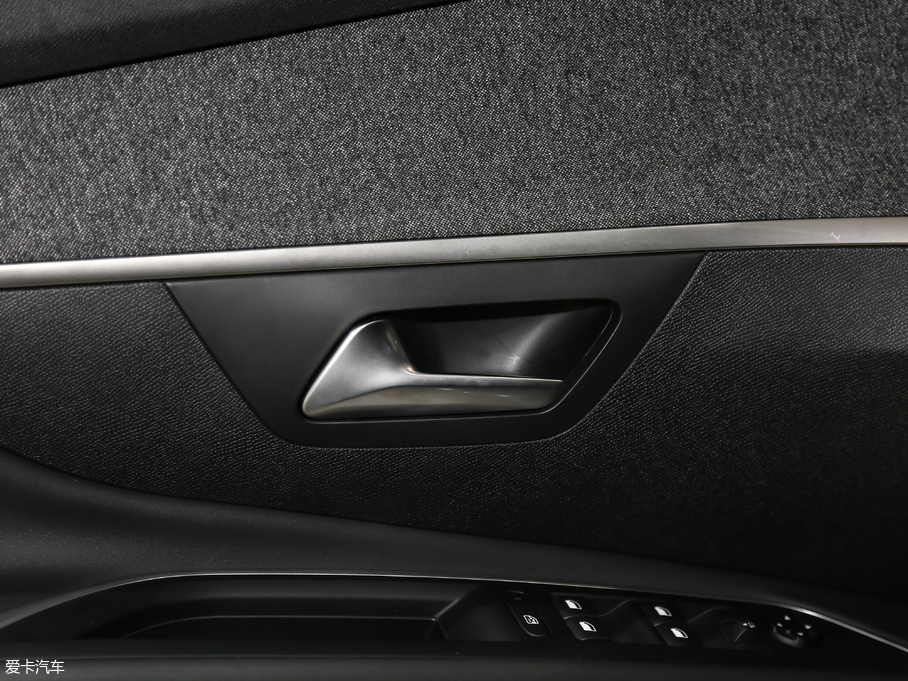 2019(bio)4008 350THP ׿Խ V