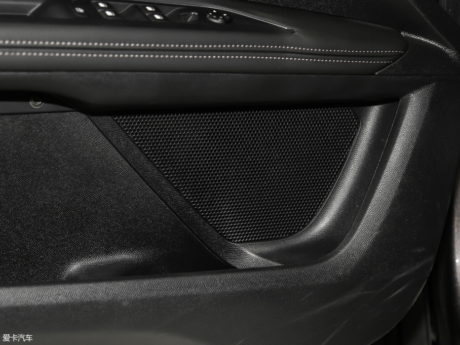 20194008 350THP ׿Խ V