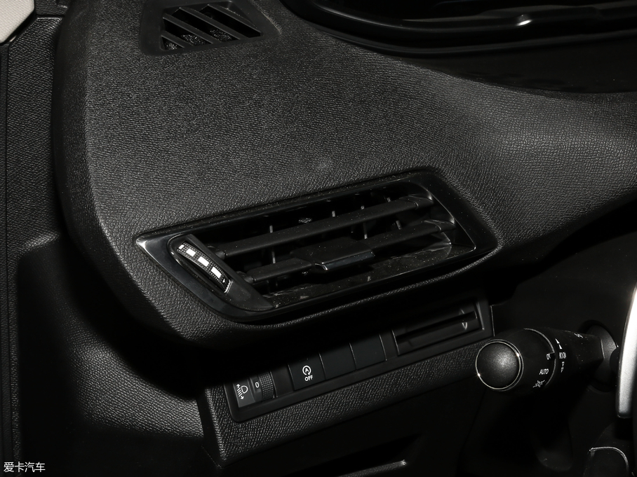 20194008 350THP ׿Խ V