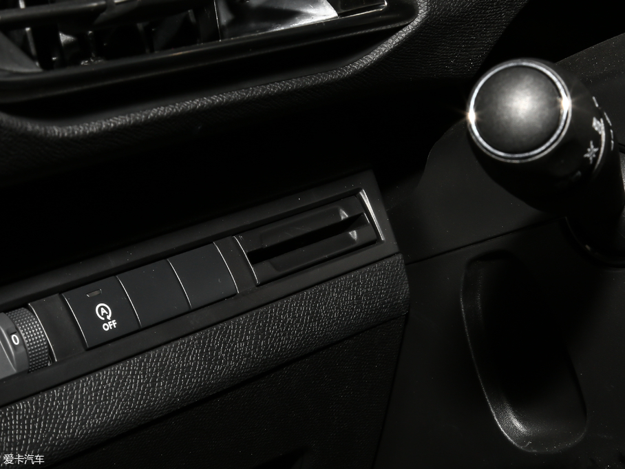 20194008 350THP ׿Խ V