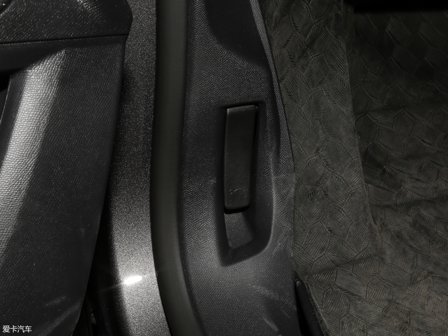 20194008 350THP ׿Խ V