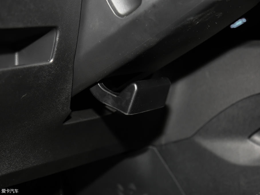 20194008 350THP ׿Խ V