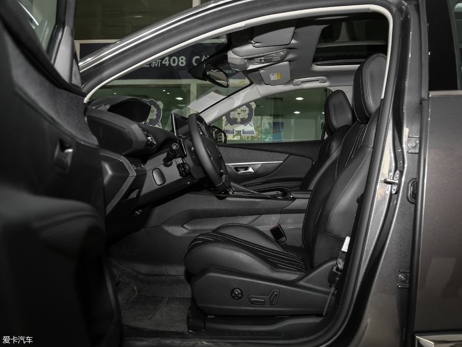 20194008 350THP ׿Խ V