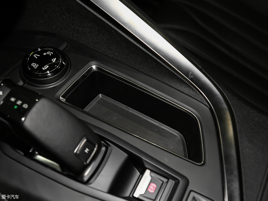 20194008 350THP ׿Խ V