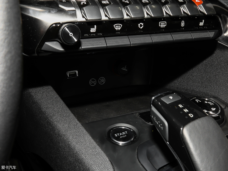 20194008 350THP ׿Խ V