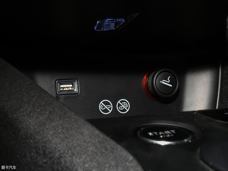 2019(bio)4008 350THP ׿Խ (gu)V