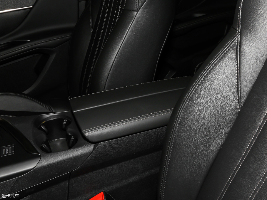 20194008 350THP ׿Խ V