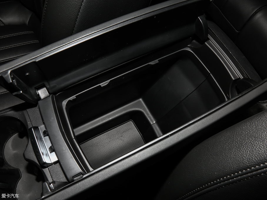 2019(bio)4008 350THP ׿Խ V