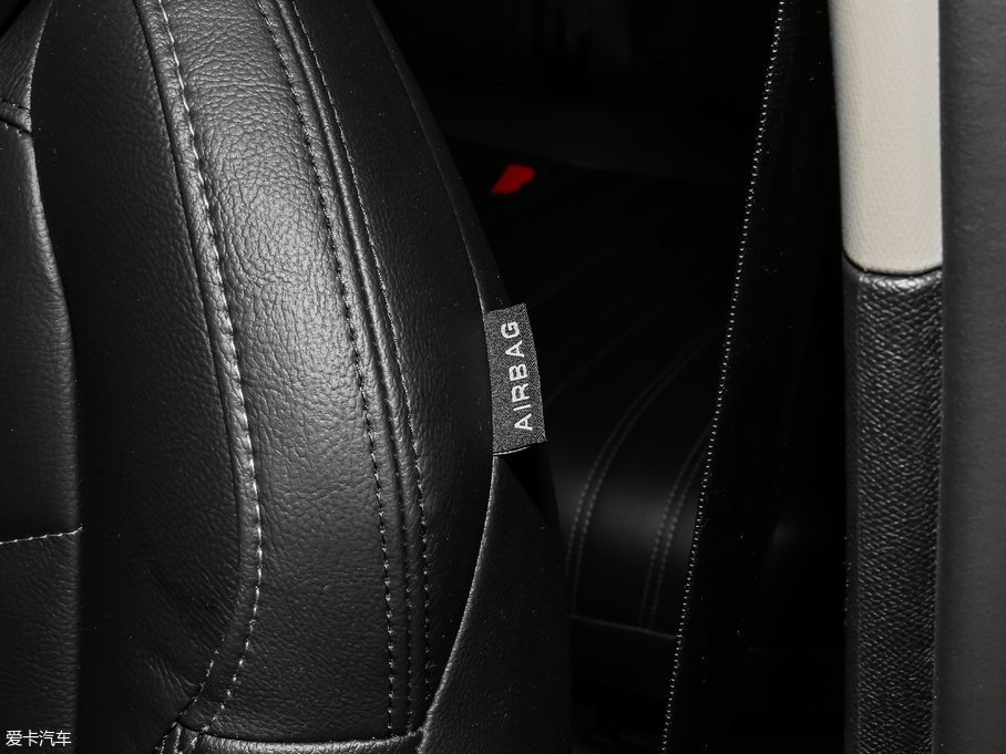 20194008 350THP ׿Խ V