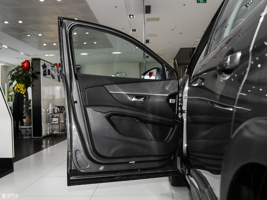 20194008 350THP ׿Խ V