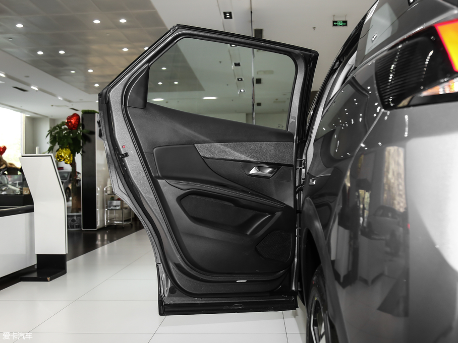 2019(bio)4008 350THP ׿Խ (gu)V