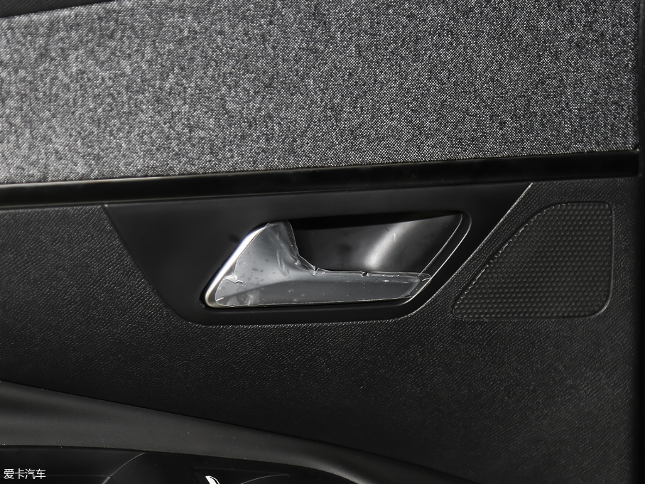 2019(bio)4008 350THP ׿Խ V