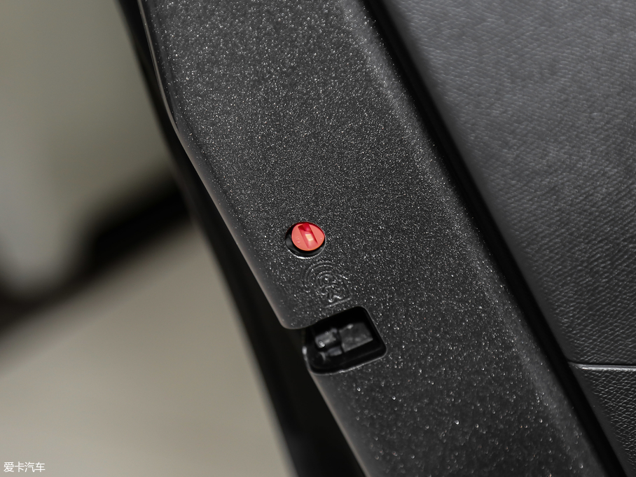 20194008 350THP ׿Խ V