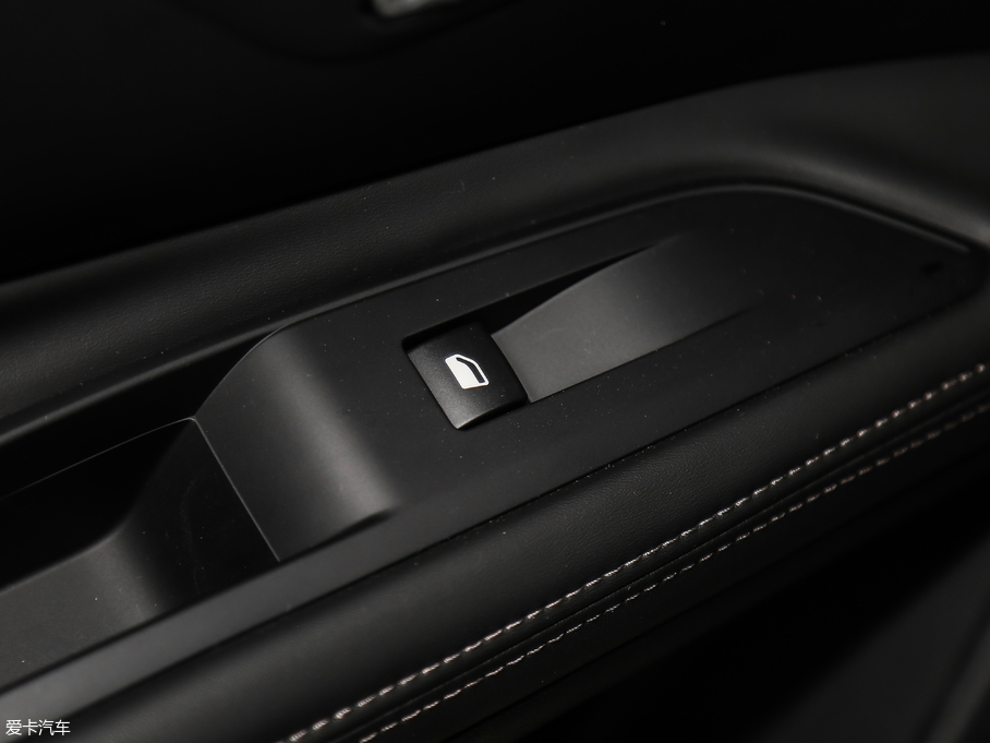 20194008 350THP ׿Խ V