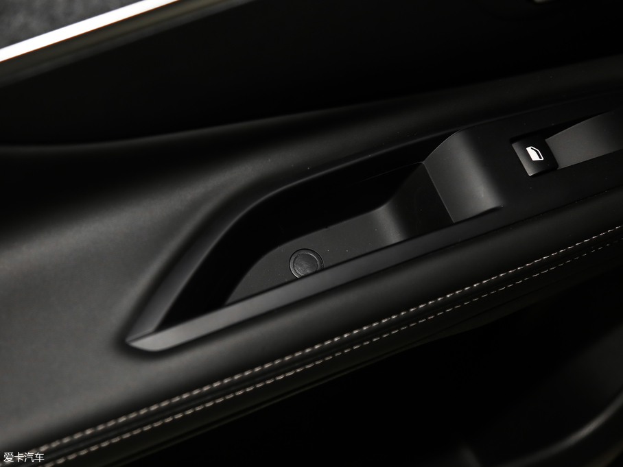 2019(bio)4008 350THP ׿Խ V