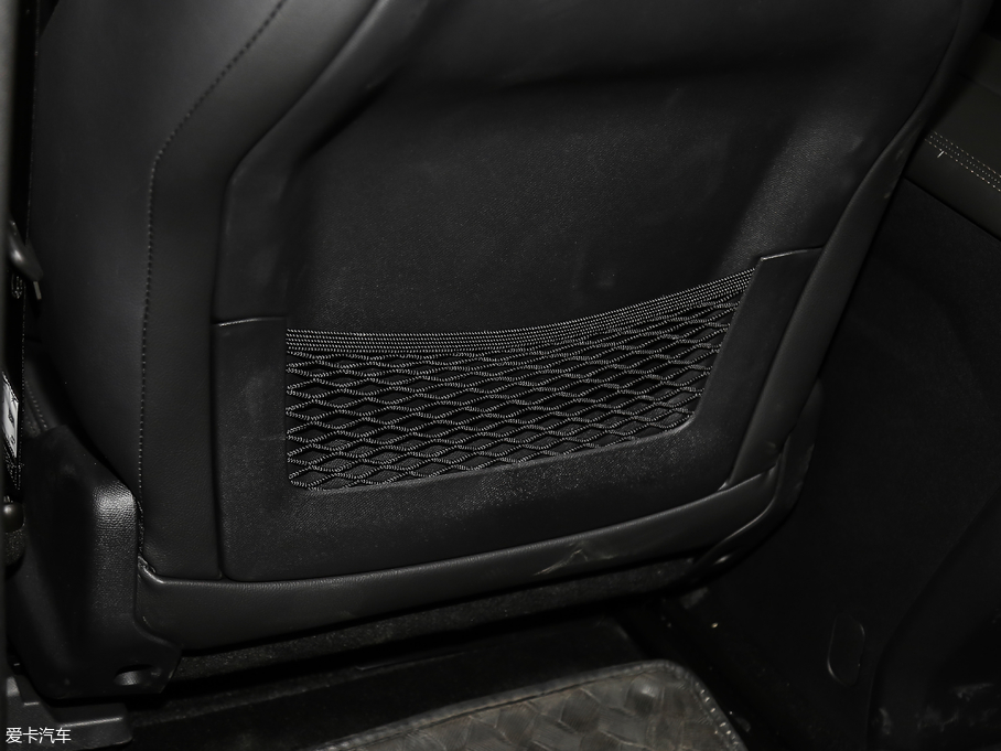 20194008 350THP ׿Խ V