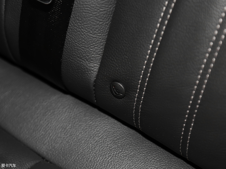 20194008 350THP ׿Խ V