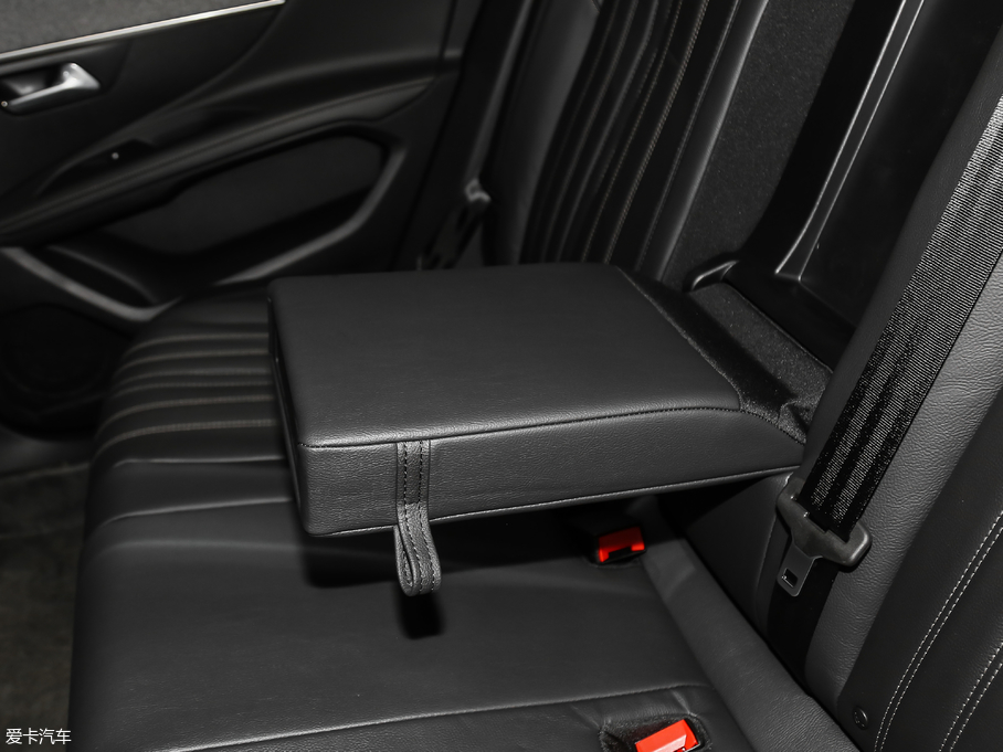 2019(bio)4008 350THP ׿Խ (gu)V