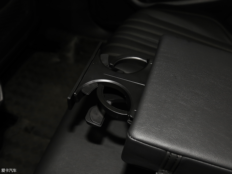 20194008 350THP ׿Խ V