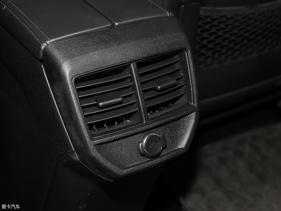 20194008 350THP ׿Խ V