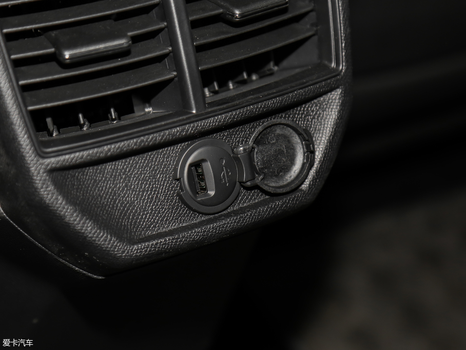 2019(bio)4008 350THP ׿Խ (gu)V