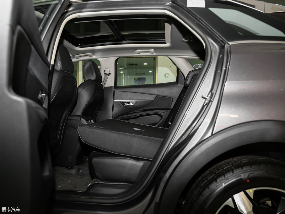 20194008 350THP ׿Խ V