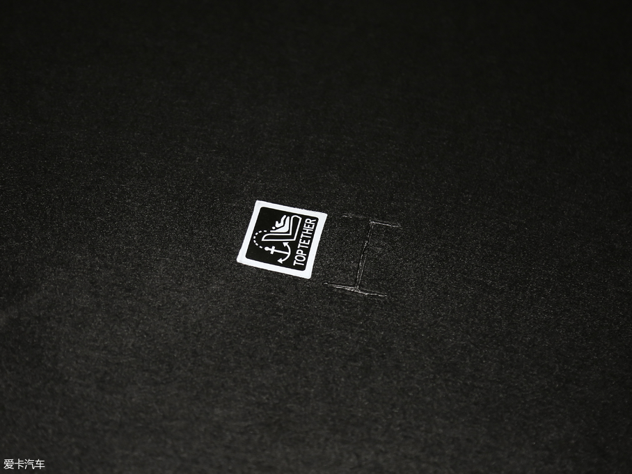 20194008 350THP ׿Խ V