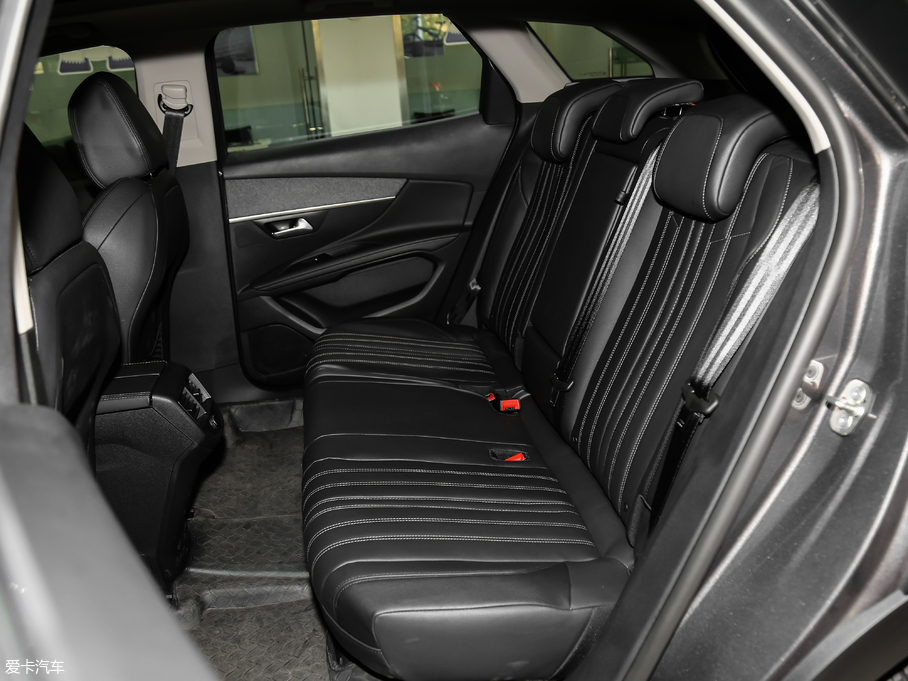 2019(bio)4008 350THP ׿Խ V