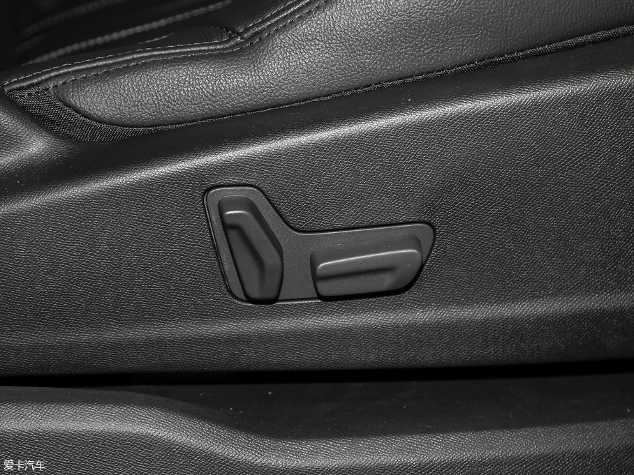 20194008 350THP ׿Խ V