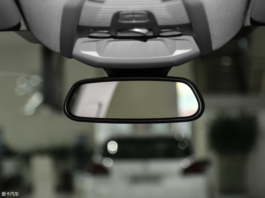 2019(bio)4008 350THP ׿Խ (gu)V