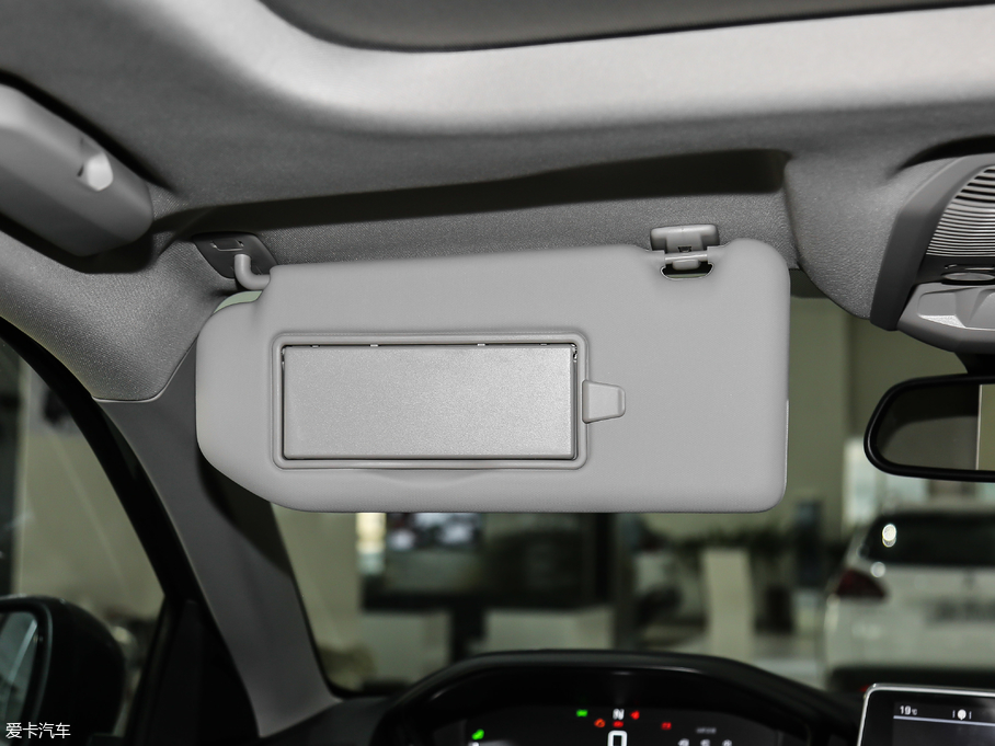 20194008 350THP ׿Խ V