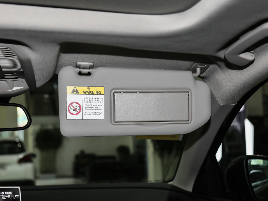 20194008 350THP ׿Խ V