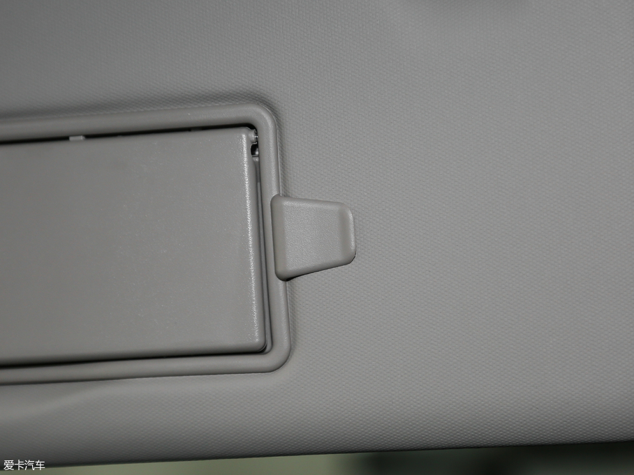 20194008 350THP ׿Խ V