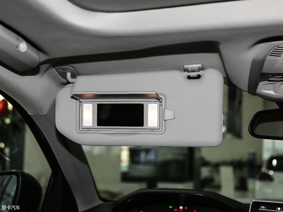 20194008 350THP ׿Խ V