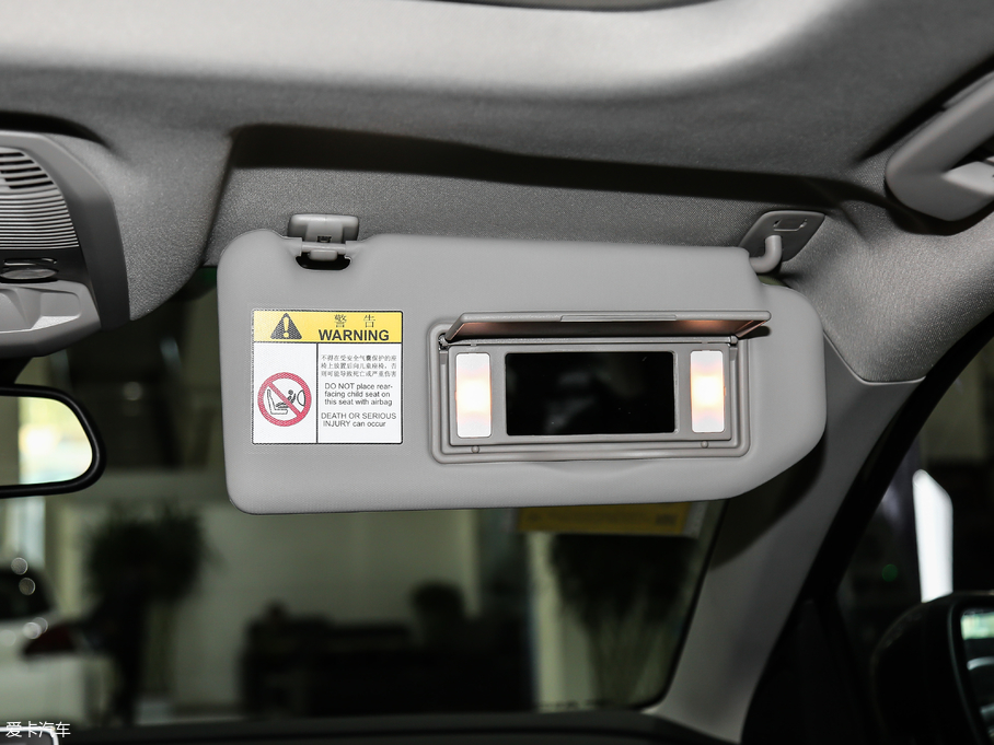 2019(bio)4008 350THP ׿Խ (gu)V