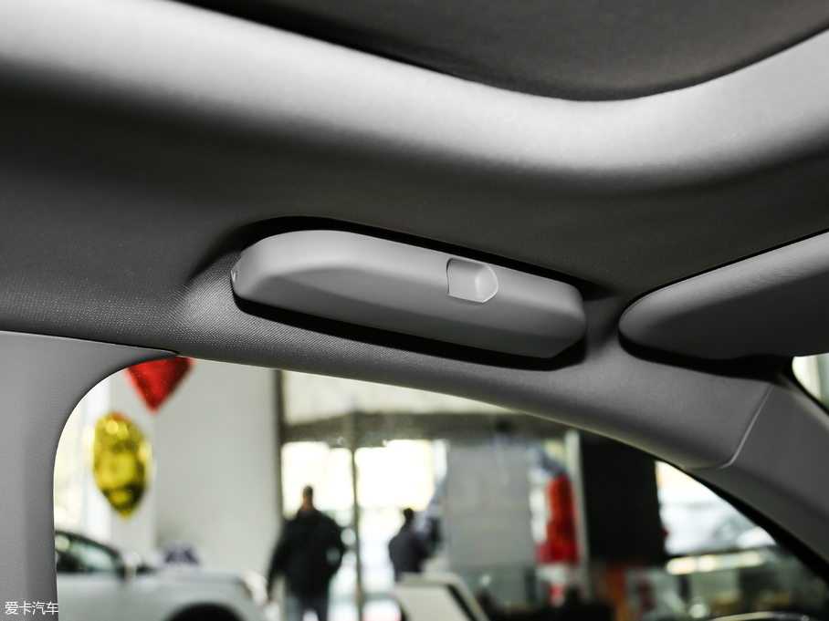 20194008 350THP ׿Խ V