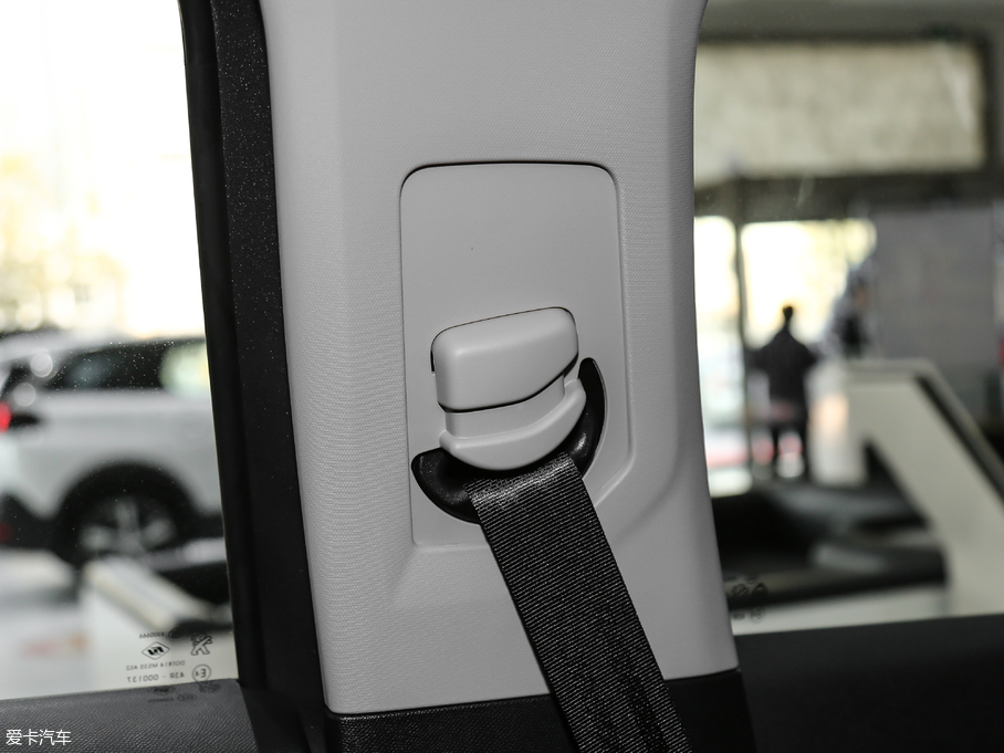 20194008 350THP ׿Խ V