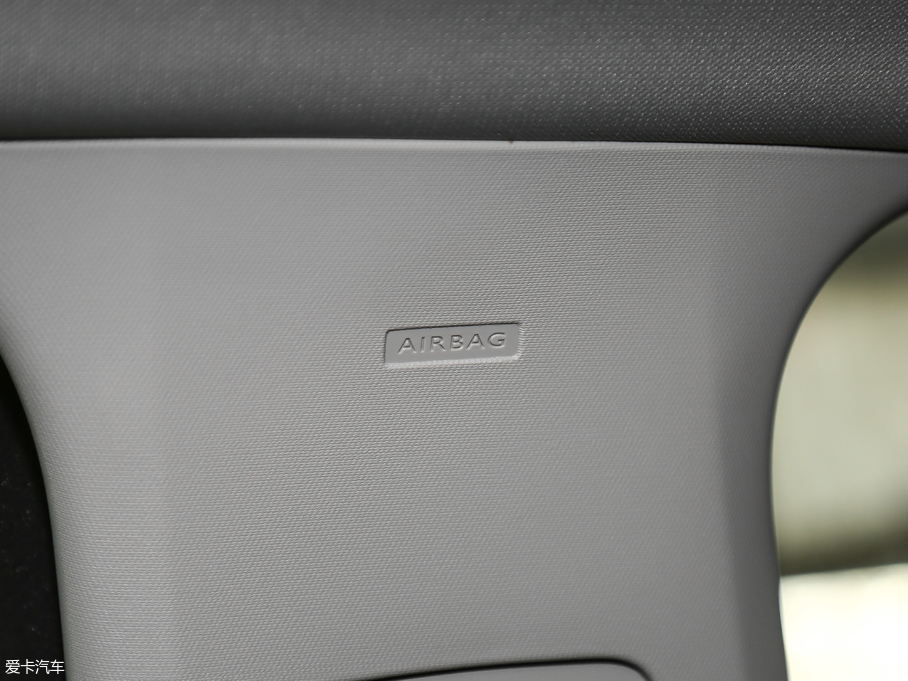 2019(bio)4008 350THP ׿Խ (gu)V