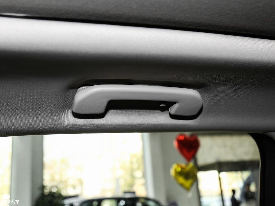 20194008 350THP ׿Խ V