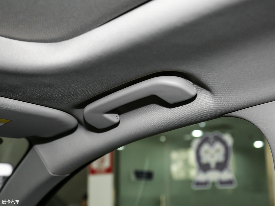 20194008 350THP ׿Խ V