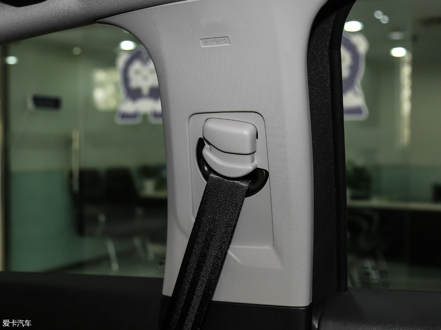 20194008 350THP ׿Խ V