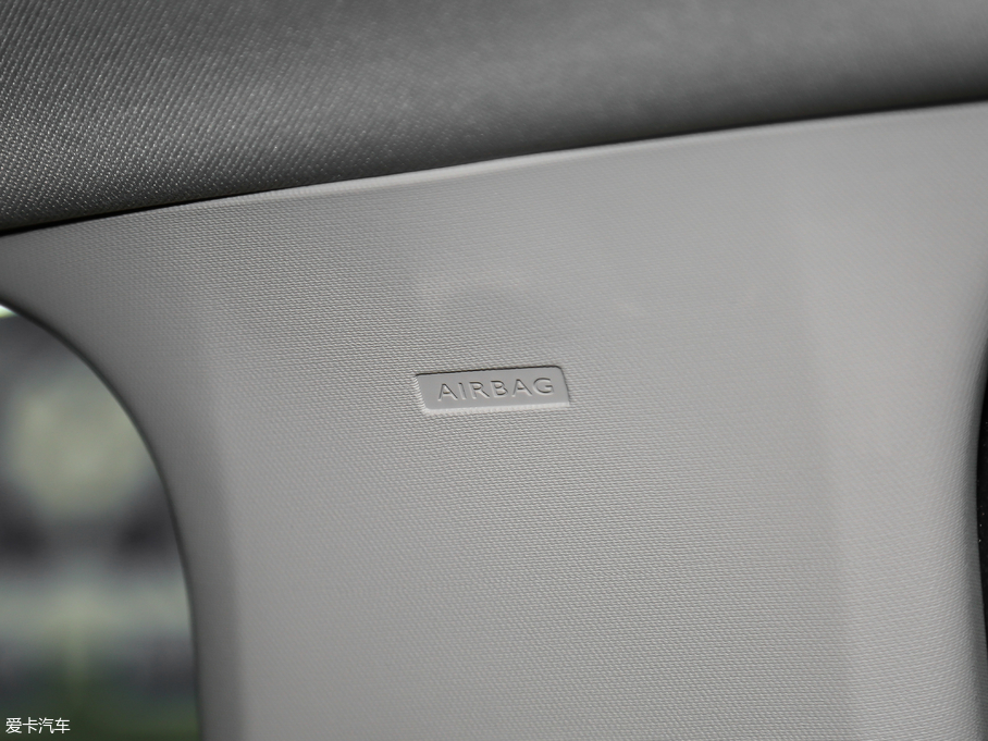 20194008 350THP ׿Խ V