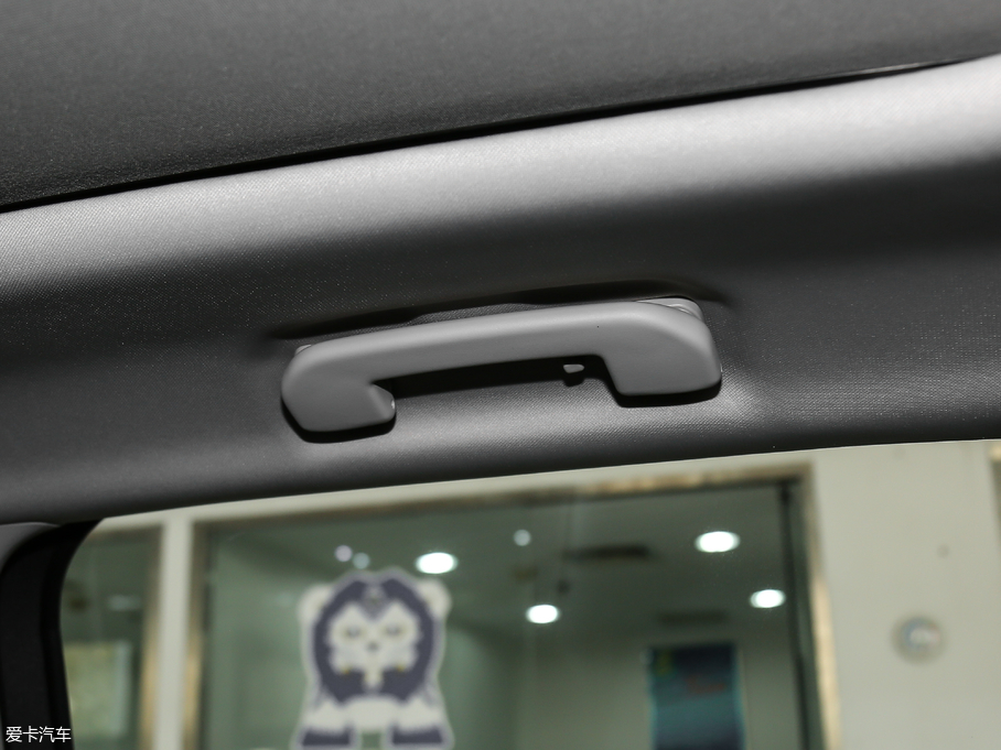 20194008 350THP ׿Խ V